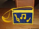 Tasche.jpg