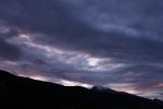 IMG_1784.jpg