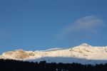 IMG_5915.jpg