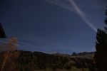 IMG_3760.jpg