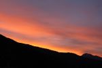 IMG_4609.JPG