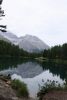 IMG_1727.jpg