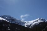 IMG_9614.jpg