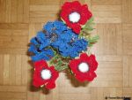 Mohn_Kornblume.jpg