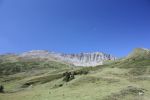 IMG_7663.JPG