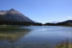 IMG_0185.jpg