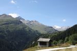IMG_1672.jpg