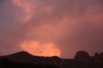 IMG_1727_2.jpg