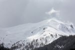 IMG_6407.jpg